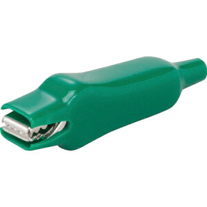 [Nbv]̔ij STAR CLIP X^[Nbvirj[Jo[tj SCSV-5AG 1y195-3221zysizy[1܂őΏۏiz