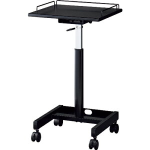 [vWFN^[]yzn~HYij HAMILEX vWFN^[X^h SR-530 1y195-4538zysiE[J[zykCEꑗʓrzysmtb-KDzy񂹕iz