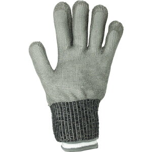 [ϐؑn܁i@ہj]~hSij ~hS XeXC[ LTCY EpЎ̂݁iCi[ܕtj SS101-L 1oy195-5538z