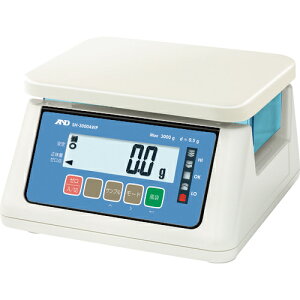 [hEh^fW^͂]yzijG[EAhEfC AD hoEh͂ SH|3000AWP SH-3000AWP 1y195-6048zykCEꑗʓrzysmtb-KDz