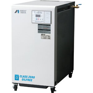 [XN[RvbT[]yz AlXgc XN[RvbT[ ICt[RvbT 0D75KW P100V 50Hz SLP-07EEC5 1ysizykCEꑗʓrzysmt