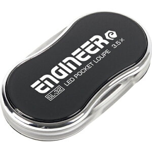 [|Pbg[y]yLEDCgtőΏە𖾂邭gIzijGWjA ENGINEER LED|Pbg[y 1y198-9878zysizy[1܂őΏۏiz