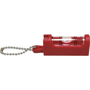 []ijAJcL쏊 KOD vX SU-RR 1y200-0923zysizy[1܂őΏۏiz