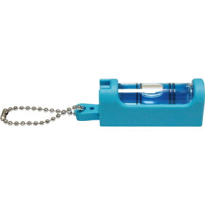 []ijAJcL쏊 KOD vX SU-CC 1y200-0927zysizy[1܂őΏۏiz