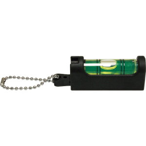 []ijAJcL쏊 KOD vX SU-BY 1y200-0930zysizy[1܂őΏۏiz
