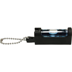 []ijAJcL쏊 KOD vX SU-BC 1y200-0932zysizy[1܂őΏۏiz