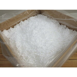 [zށi^Cvj]yzEt@C EHZbv E^Cv TCR 1cmx1cmx1cm 250Li20kgj SAIKORO 1ysiE[J[zykCEꑗʓrzysmtb-KDzy