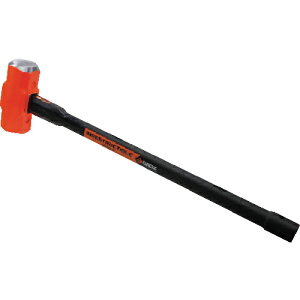 [n}[]yzGROZ GROZ XbWn}[ 8|h 900mm 1{y206-3116zykCEꑗʓrzysmtb-KDz