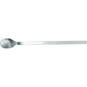 [vʃXv[]gXRRij TRUSCO XeX[^Xv[ 192mm SPD-192 1{y206-3462zysizy[1܂őΏۏiz