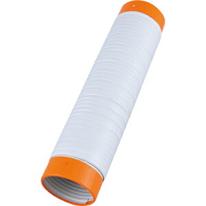 [X|bgGARpIvVp[c]ijXCf Suiden X|bgGARIh~╗_Ng 1{y206-5472zysiz