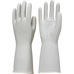 [jgS܁iтȂj]GXe[ij GXe[  NoD330 jgtBbg L zCg ST76090 1oy206-6016z