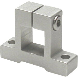 [pCvWCgVXe]ijODLJC ODLJC pCW SQ19|600 SQ19-600 1y207-0613zysizy[1܂őΏۏiz