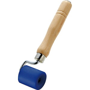 [p[[]gXRRij TRUSCO VR[[ 35X60mm SIRR-M 1{y207-1042z