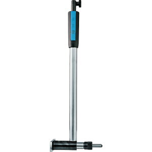 [V_[Q[W]yzV@ij SK SCV_Q[W ͈100`160mm SCDI-160S 1y207-1774zykCEꑗʓrzysmtb-KDzy񂹕iz