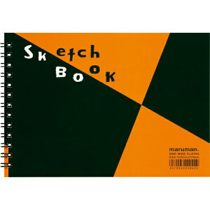 [m[g]}}ij maruman B6E XPb`ubN }ĈV[Y S160 1y207-2123zysizy[1܂őΏۏiz