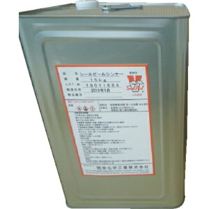 [�h�K��]�y���������z�֓����w�H�Ɓi���j �֓����w�H�Ɓ@��ߍ܁@SP�V���i�[�@15KG SPTHIN15KG 1�ʁy207-2527�z�y����s���i�E���[�J�[�����z�y�k�C���E���ꑗ���ʓr�z�ysmtb-KD�z�y�����񂹕i