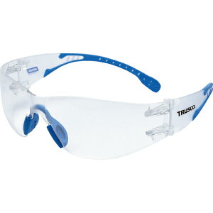 [^ی상Kl]gXRRij TRUSCO yʕی߂18g NAY [ܕt SLPG 1y207-2774z