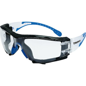 [^ی상Kl]gXRRij TRUSCO yʕی߂26g hot[tNAY [ܕt SLPGG 1y207-2775z