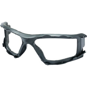 [^ی상Kl]gXRRij TRUSCO SLPGی߂ˑΉ phot[ SLPGGF 1y207-2776z