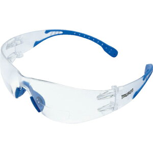 [^ی상Kl]gXRRij TRUSCO yʕی߂19g [ytYi{2D5j [ܕt SLPGL2.5 1y207-2779z