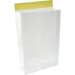 [z]gXRRij TRUSCO z25ij  c500x320mm SGW-LL 1PKy207-2785z