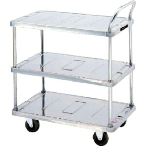 [XeX^]ԉpij _fB XeX _fBSV[Y ^CvSL 3ie[uЃnh W710×D450 SM-BT3 1y208-2526zysiz