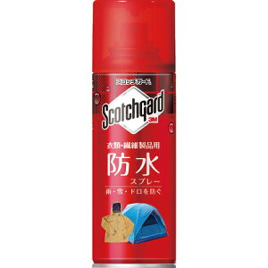 [hXv[]X[G@Wpijz[Cv[ug̔ 3M XRb`K[h hXv[ߗށE@ېip SG-H300IS 1{y208-2707z