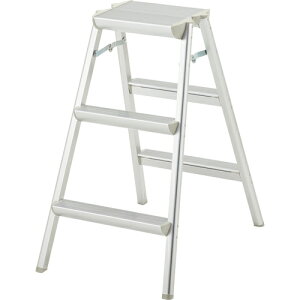 []JHƁij nZK VLA~ SEW^ 3i SEW-8A 1y211-5977zysiz