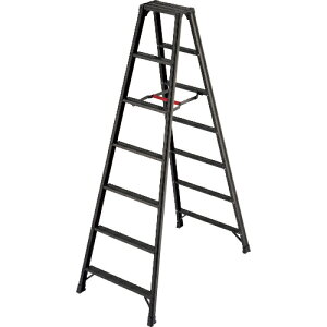 [pr]JHƁij nZK A~pr ry RZB^ 7i RZB-21B 1y211-5982zysiz