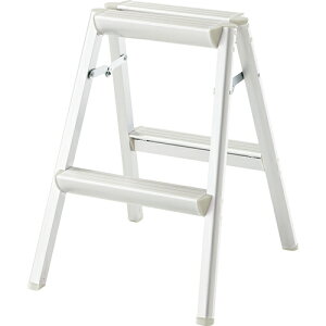 []JHƁij nZK A~ SE^ 2i Vo[ SE-6A 1y211-5983zysiz