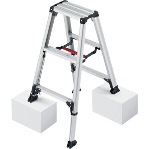 ��[��p�r���i�r���L�k���j]���J��H�Ɓi���j �n�Z�K�� ��p�r�� �r�y RZS 3�i�i�r�����k���j RZS-09A 1��y211-5992�z�y����s���i�z