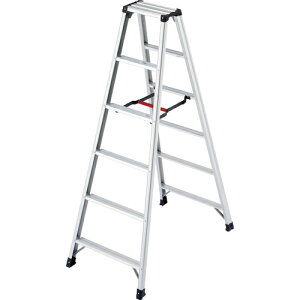 [pr]JHƁij nZK A~pr ry RZ^ 6i RZ-18C 1y211-5997zysiz