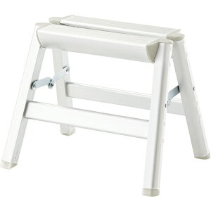 []JHƁij nZK A~ SE^ 2i Vo[ SE-3A 1y211-6004zysiz