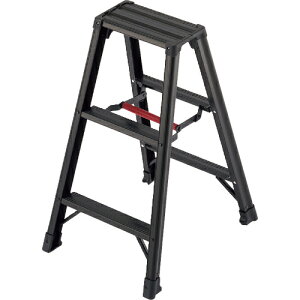 ��[��p�r��]���J��H�Ɓi���j �n�Z�K�� �A���~��������p�r�� �r�y RZB�^ 3�i RZB-09B 1��y211-6010�z�y����s���i�z