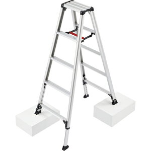 [prirLkj]JHƁij nZK pr ry RZS 5iirkj RZS-15A 1y211-6015zysiz