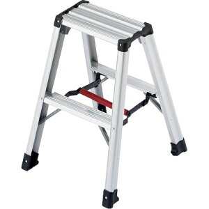 ��[��p�r��]���J��H�Ɓi���j �n�Z�K�� �A���~��������p�r�� �r�y RZ�^ 2�i RZ-06C 1��y211-6018�z�y����s���i�z