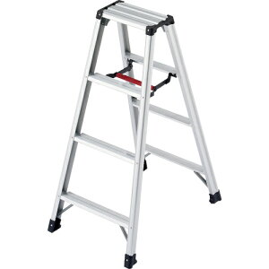 [pr]JHƁij nZK A~pr ry RZ^ 4i RZ-12C 1y211-6024zysiz