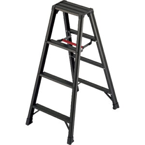 [pr]JHƁij nZK A~pr ry RZB^ 4i RZB-12B 1y211-6025zysiz