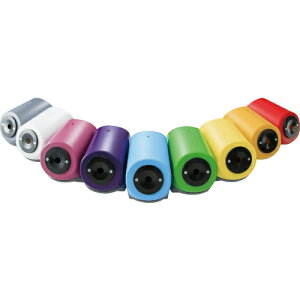 [ReN[i[]yzdCHƁij dCH v SR-CCPP-01-TGR 1y215-2779zysizykCEꑗʓrzysmtb-KDzy񂹕iz