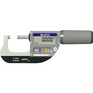 [fW^Op}CN[^[]yzijeNbN TECLOCK BluetoothfW^}CN[^[ 0|30 SSM-750 1ysiE[J[zykCEꑗʓrzysmtb-KD