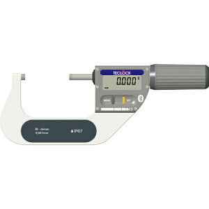 [fW^Op}CN[^[]yzijeNbN TECLOCK BluetoothfW^}CN[^[ 30|66 SSM-850 1ysiE[J[zykCEꑗʓrzysmtb-KD