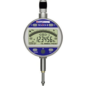 [fW^CWP[^]yzijeNbN TECLOCK BluetoothfW^CWP[^ 1^10000 SSI-650 1ysiE[J[zykCEꑗʓrzysmtb-KDzy