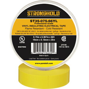 y3܂Ń[ւŔ\z[rj[e[v]yvdl̃rj[e[vIzXgOz[h StrongHoldrj[e[v ϔMEϊER vdlO[h  19D1mm 20m ST35