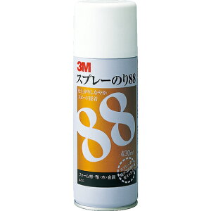 [Xv[̂]X[G@Wpij@3M@Xv[̂88@430ml@S/N 88@1{y216-9304z