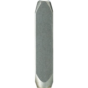 ��[�o������i�����j]�g���X�R���R�i���j TRUSCO �o������ 16mm �_ SKD-160-TN 1�{�y228-6769�z�y����s���i�z�y���[����1�܂őΏۏ��i�z