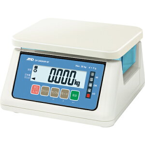 [hEh^fW^͂]yzijG[EAhEfC AD hoEh͂胏CXʐMf SH|30KAWP|BT SH-30KAWP-BT 1y240-9229zykCEꑗʓrzysmtb-KD