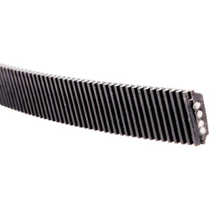 [P[u^CiEOpj]yzHCL@Fasteners HCL xP[u^C Smart Band PA12 10mmX30m SB-BA-3/8-30M-PA12 1ykCEꑗʓrzysmtb-KDz