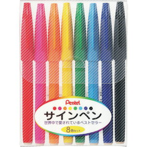 [}[J[]؂Ăij PENTEL y ؂ĂTCy 8FZbg S520-8 1Sy241-5671z