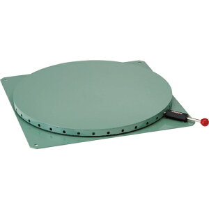 []]yzgXRRij TRUSCO@]@ی^@500@ω׏d400kg@RT-500 1y241-6026zysiE[J[zykCEꑗʓrzysmtb-KDzy@ll݂̂