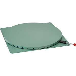 []]yzgXRRij TRUSCO@]@ی^@600@ω׏d500kg@RT-600 1y241-6034zysiE[J[zykCEꑗʓrzysmtb-KDzy@ll݂̂